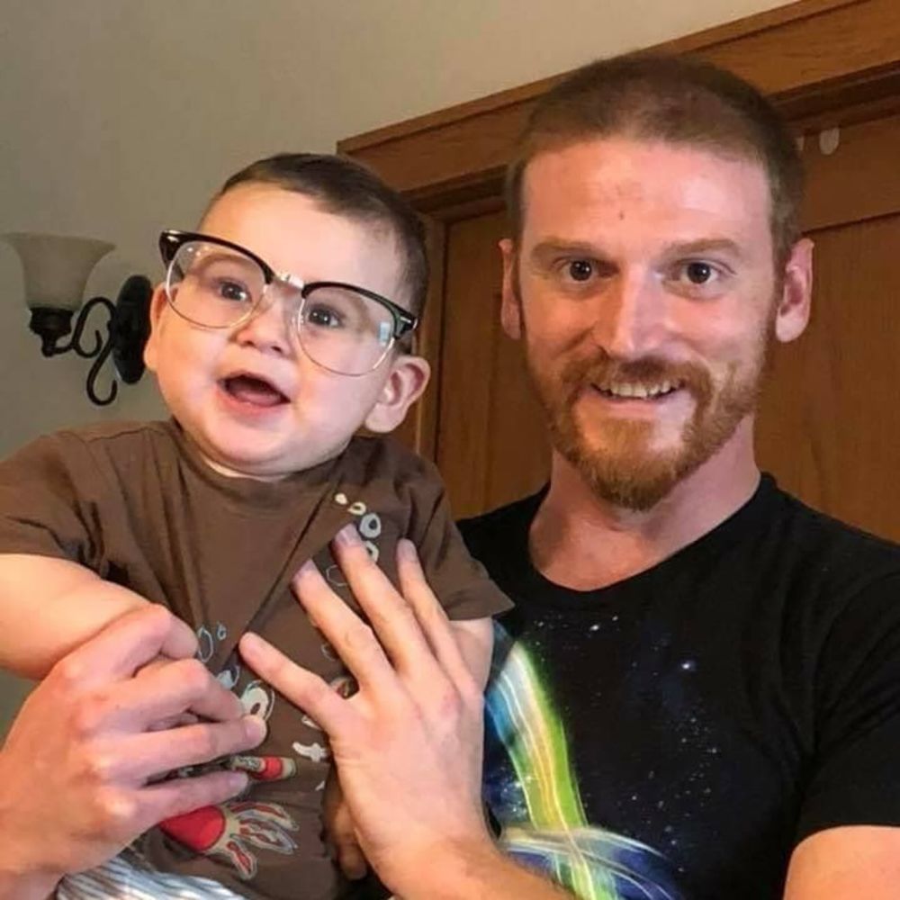 Meet your Posher, Alice